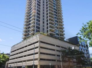 2201 3rd Ave APT 1602, Seattle, WA 98121