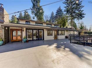 15012 28th Ave SW, Burien, WA 98166