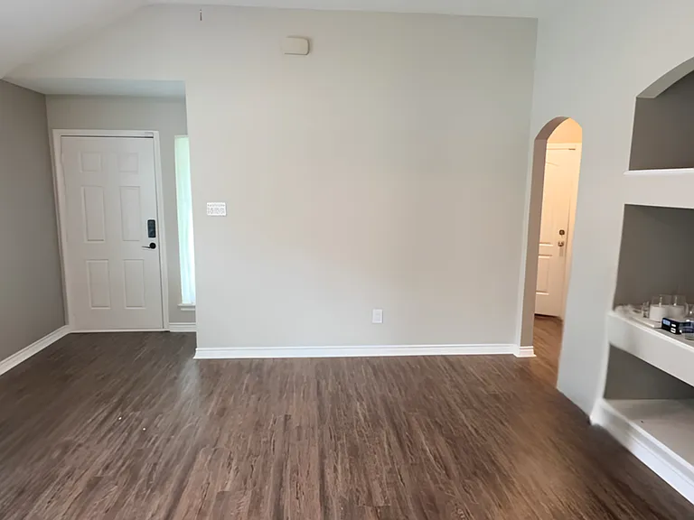 2602 Alexander Valley Ct — Photo 2