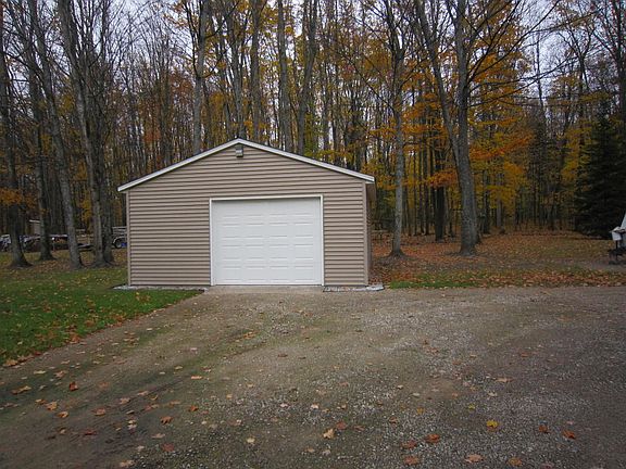 4th image of 4242 County Road 429