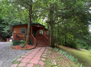 760 Horton Rd, Murphy, NC 28906