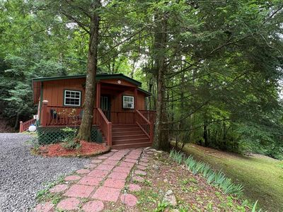 760 Horton Rd, Murphy, NC, 28906