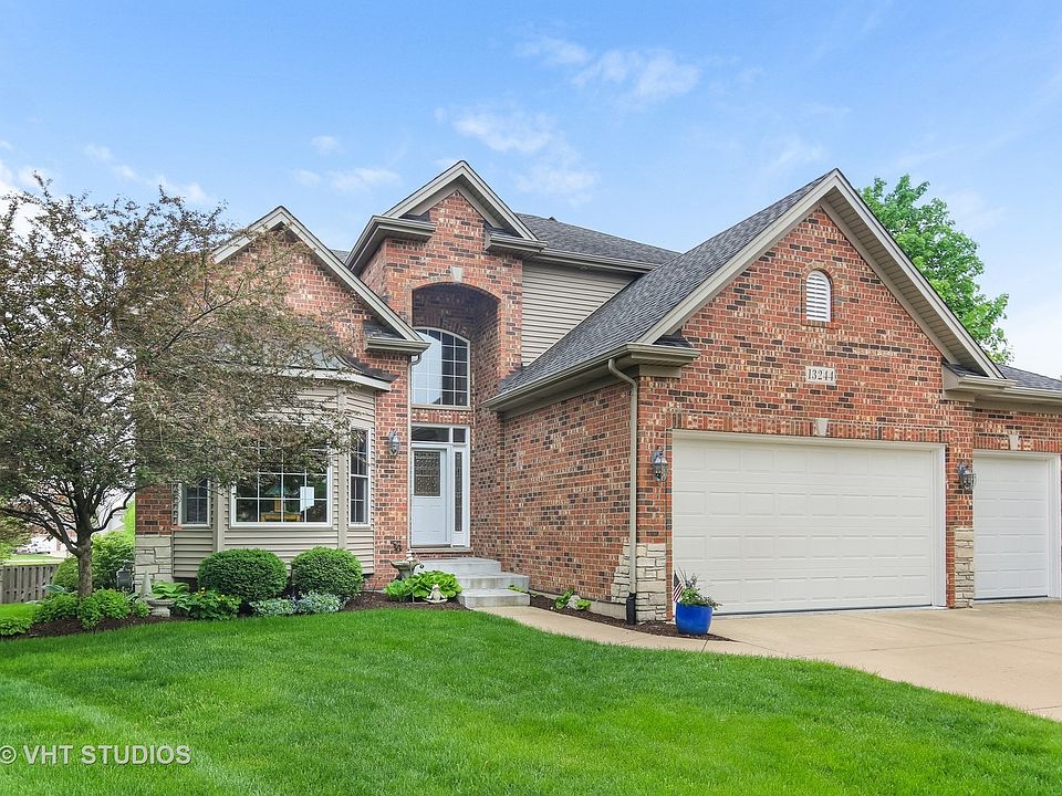 1st image of 13244 Birdseye Ct