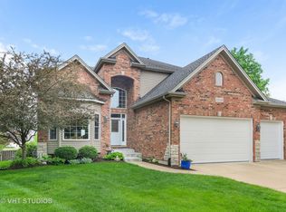 13244 Birdseye Ct, Plainfield, IL 60585