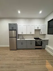 269 Martin Luther King Drive, #1C