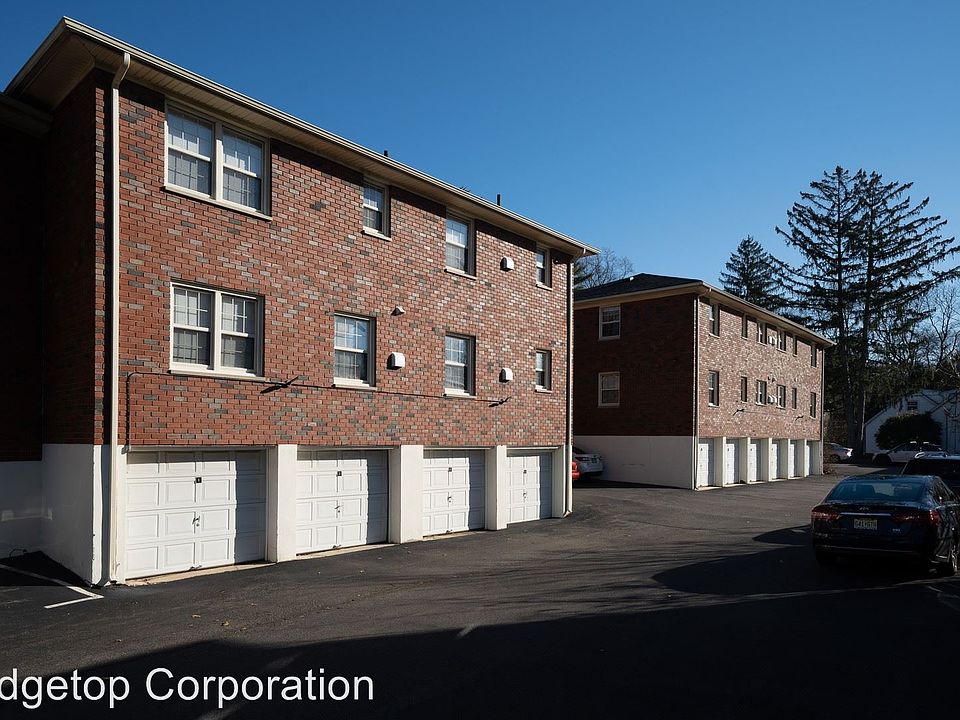 2nd image of 18 Engle St APT 11U