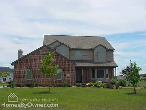 1st image of 3041 Waters Meadow Trl