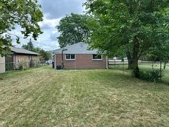 Front Yard_1.5