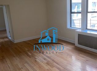 2-4 Berkeley Ave #5E, Yonkers, NY 10705