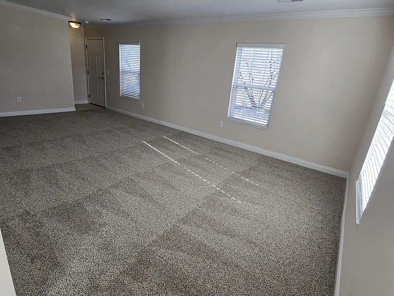 5983 Nicholas St #1 — Photo 3