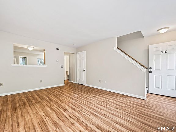 3rd image of 197 Pine Hill Road #2E