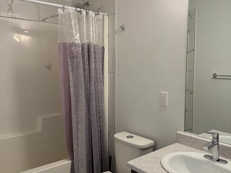 156 Barrett St — Photo 5