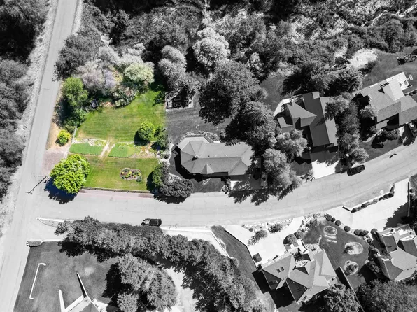 Terrace Dr, Burley, ID 83318