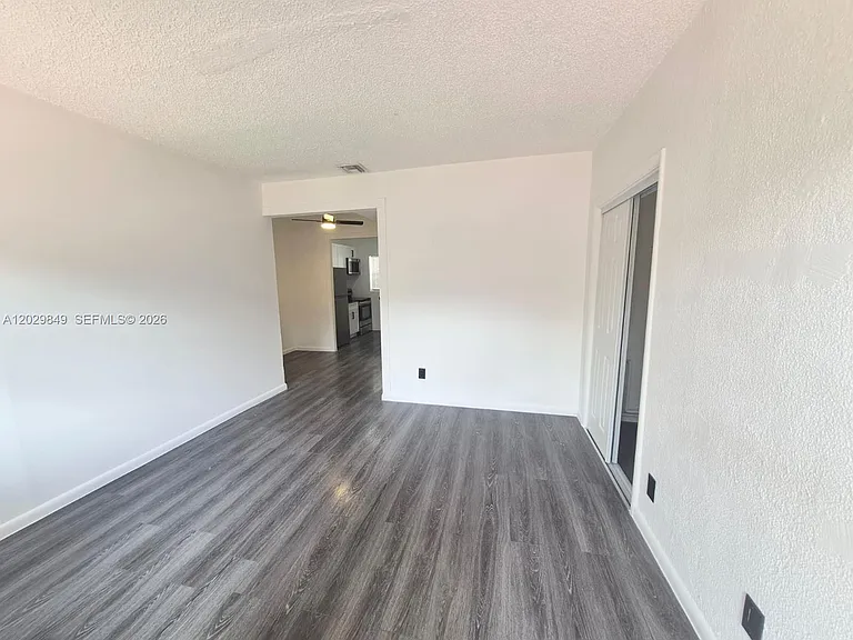 1239 Marseille Dr #103 — Photo 8