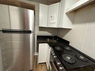 197 Rodman St #LL, Fall River, MA 02721