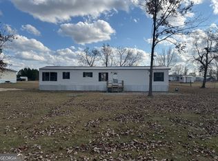 315 Bradley Ct, East Dublin, GA 31027