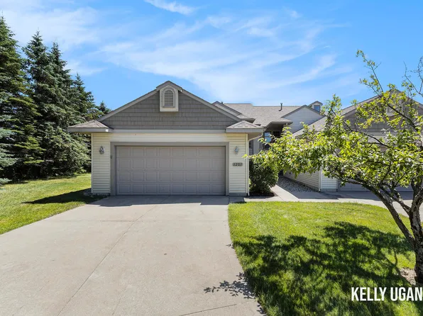 1201 S Timberview Dr, Whitehall, MI 49461