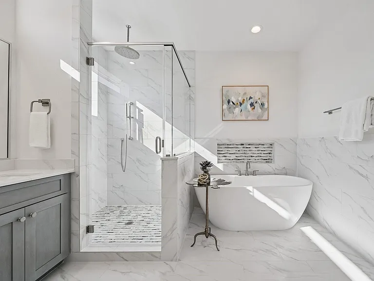 1405 W 21st St #A — Photo 24