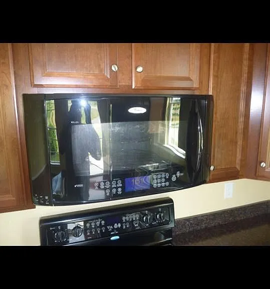 15 Ran Rue Dr — Photo 5