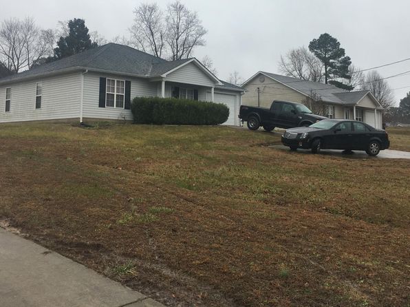 6030 Manner Frank Rd