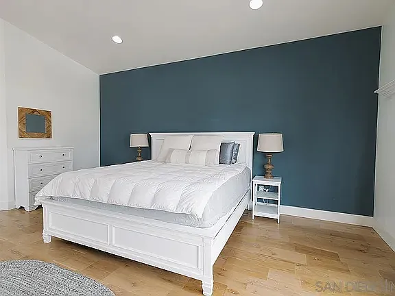 255 Elm Ave — Photo 14