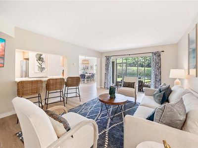 208 Bob O Link WAY #208A, Naples, FL, 34105