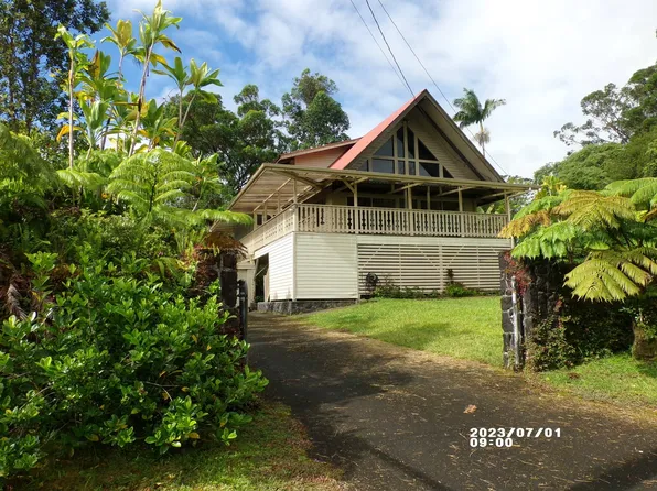 18-4113 Hohiu St, Mountain View, HI 96771