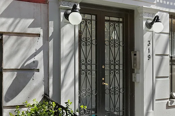 Sold by Corcoran | media 37