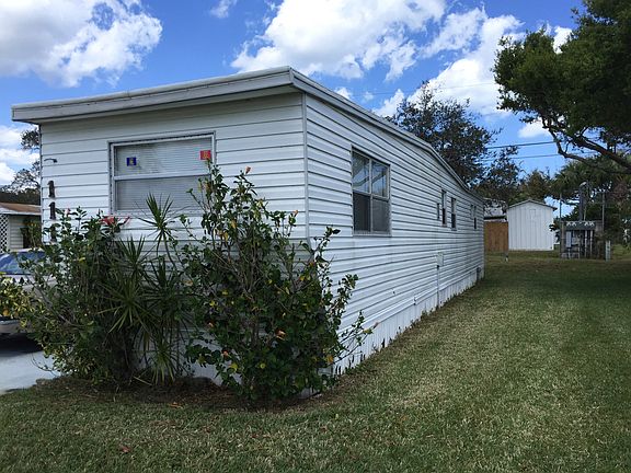 2nd image of 6200 99th St Lot 111