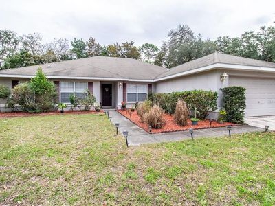 2242 Giralda Ave, Spring Hill, FL, 34606