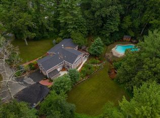 215 Sudbury St, Marlborough, MA 01752