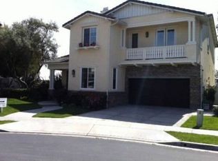 304 Corte Mira Vis, San Clemente, CA 92673