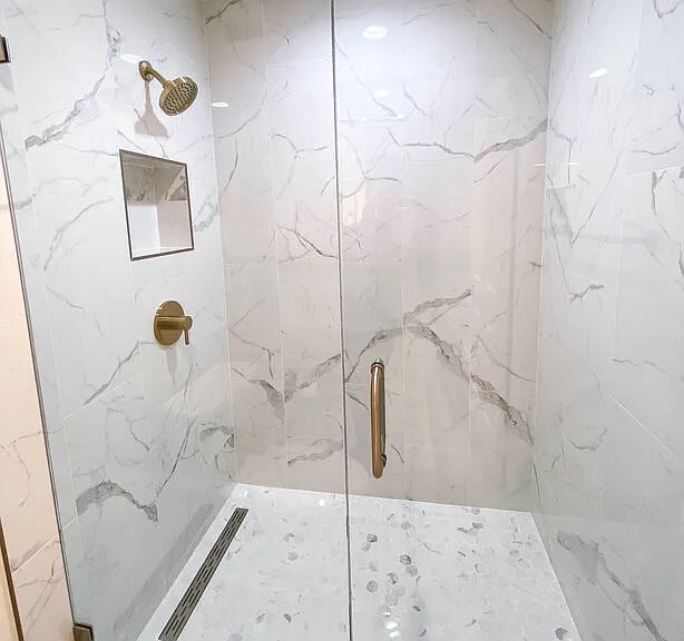 8515 Falmouth Ave #422 — Photo 20
