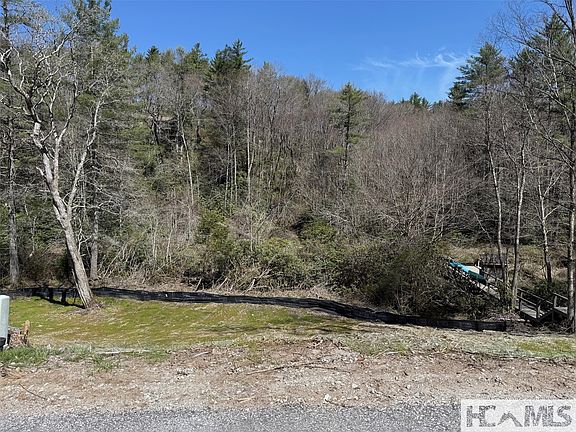 4th image of LT 111 Rivers Edge Road