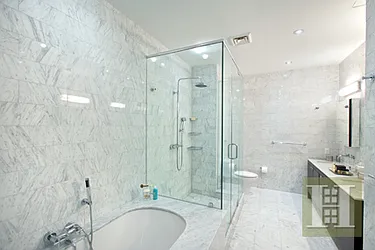 Sold by Halstead Real Estate