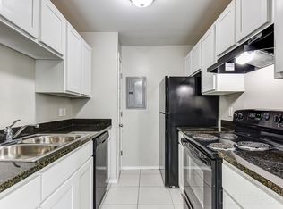 511 E Hackberry St #F3F9EA916, Rockport, TX 78382