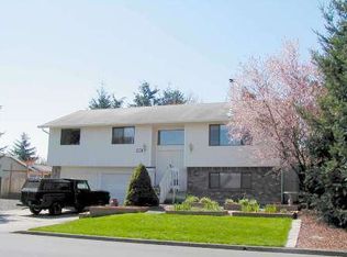 112 SE 152nd Ave, Vancouver, WA