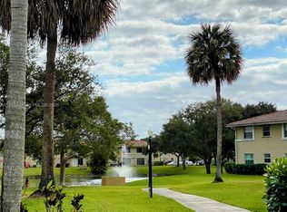 Lakewood Village Condo, Coral Springs, FL 33071