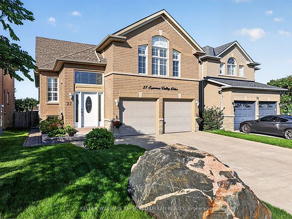 2nd image of 27 Summer Valley Dr