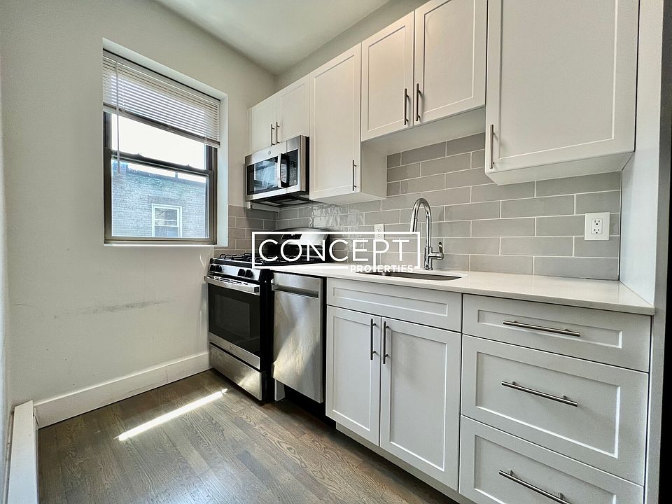 1st image of 81 Park Dr #22CP