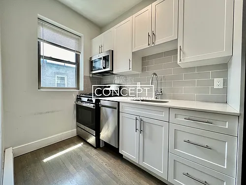 81 Park Dr #22CP Photo 1