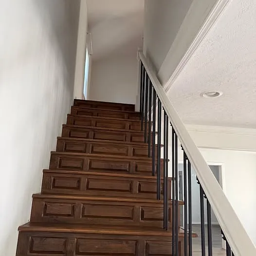 118 Mill St — Photo 10