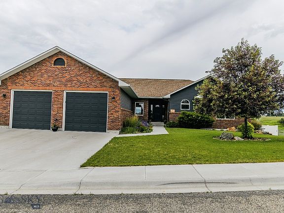 4th image of 122 Ranch Dr