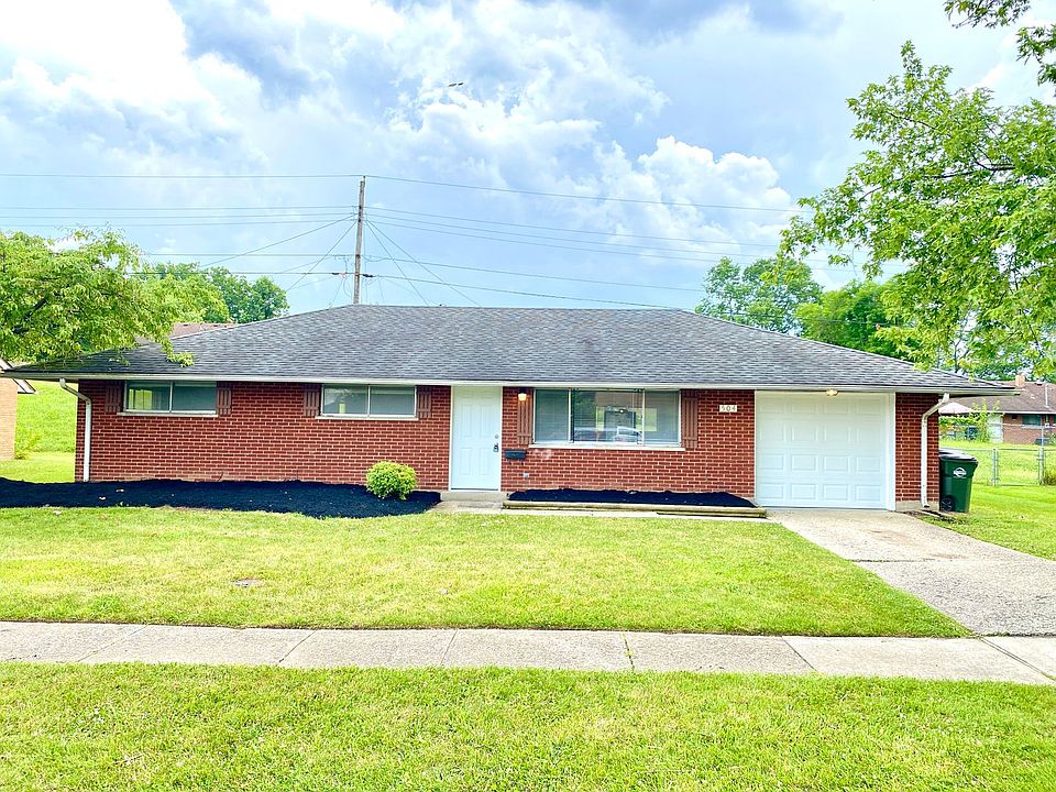 1st image of 504 Henrich Dr
