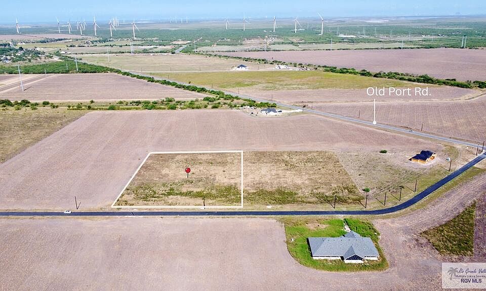 2nd image of 0 Valle Hermoso Pvt Dr