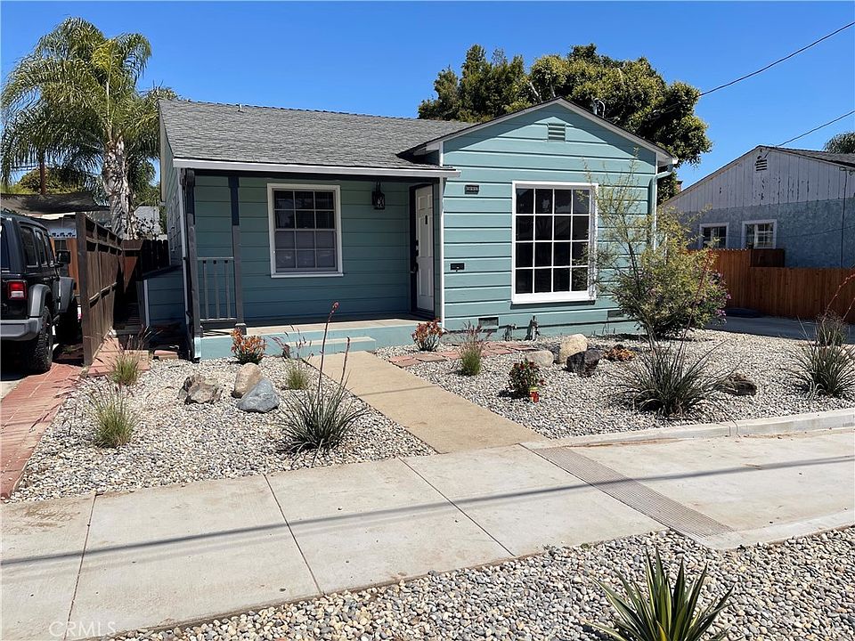 1st image of 1334 Mira Mar Ave