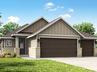 312 Gambels Quail Rd, Waller, TX 77484