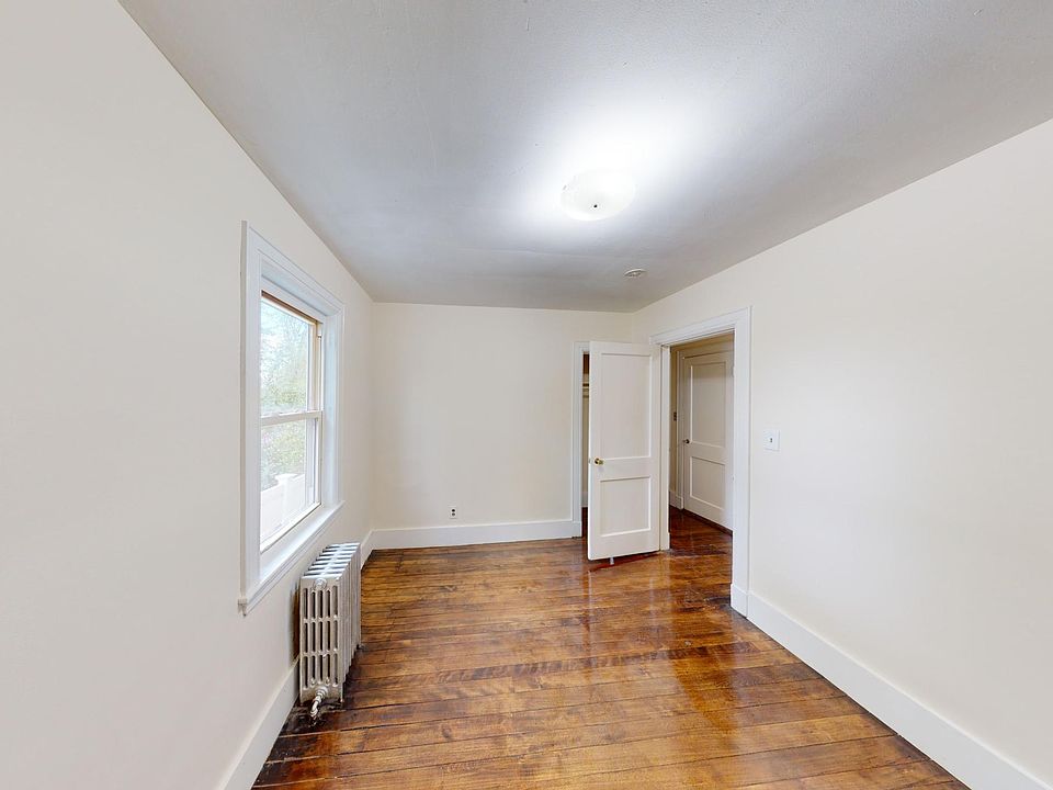 29 Dighton St APT 2, Boston, MA 02135 Zillow