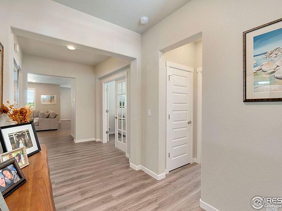 5th image of 4553 Bishopsgate Dr