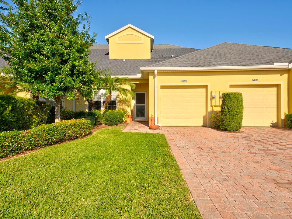 1st image of 2360 Camberly Cir